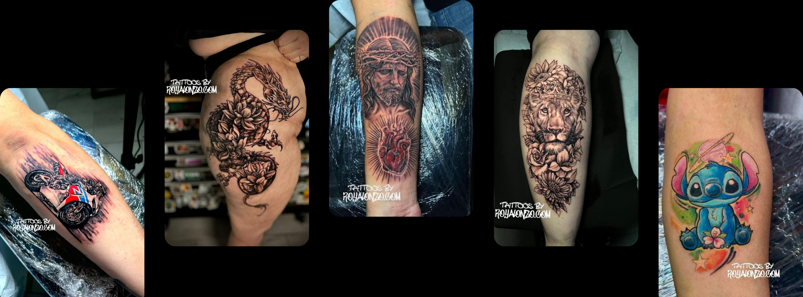 Portada para Facebook Fotos Tienda de Moda Floral Morado Lila (Portada para Facebook) (2)